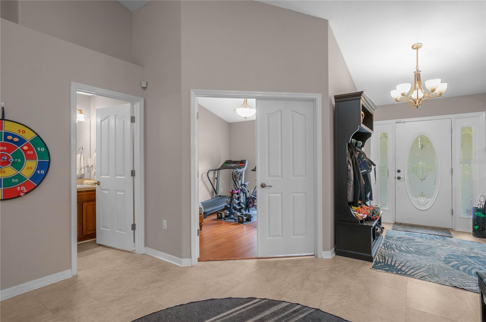 1256 W Sphere Pl Property Photo 13