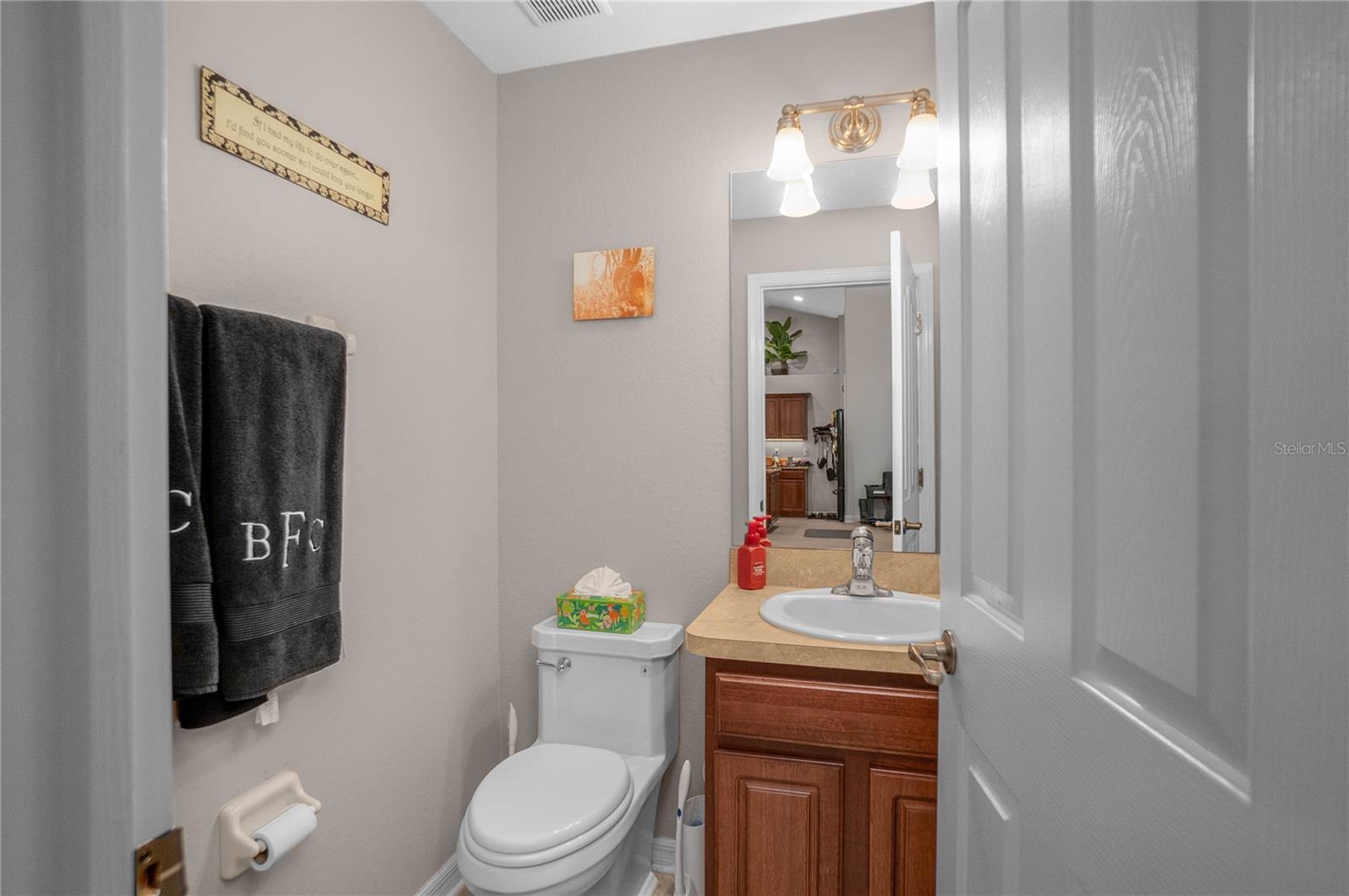 1256 W Sphere Pl Property Photo 15