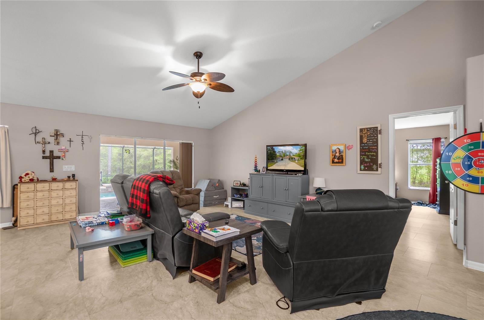 1256 W Sphere Pl Property Photo 17