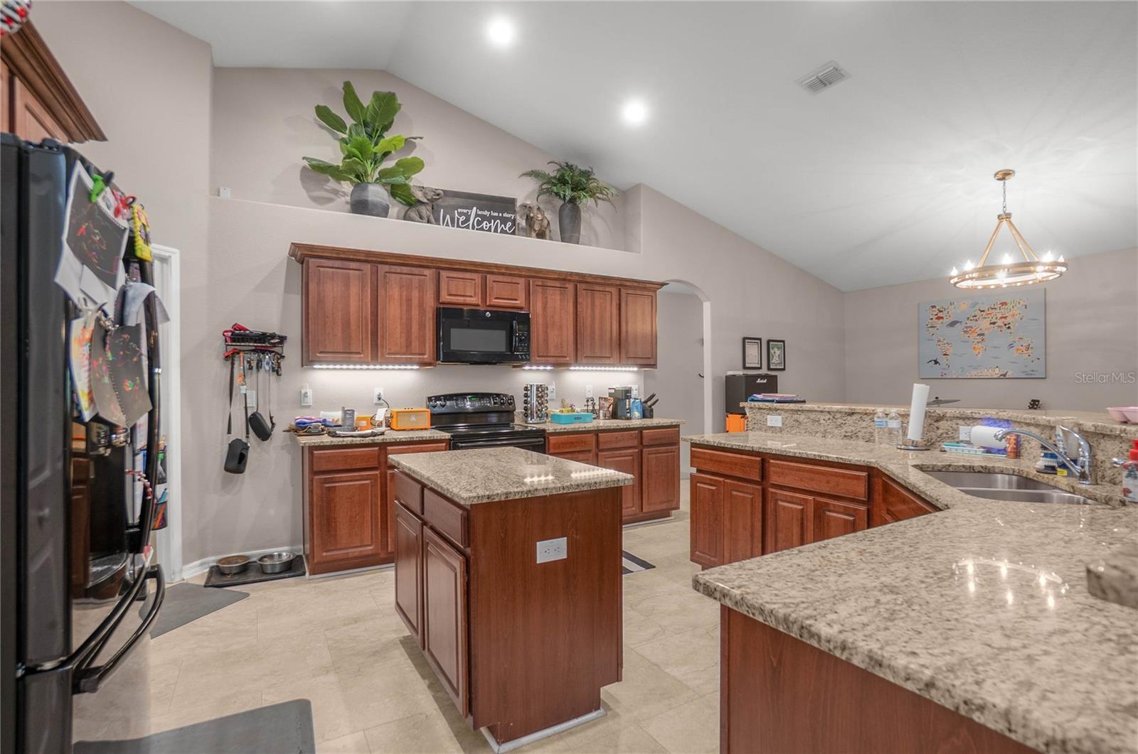 1256 W Sphere Pl Property Photo 20