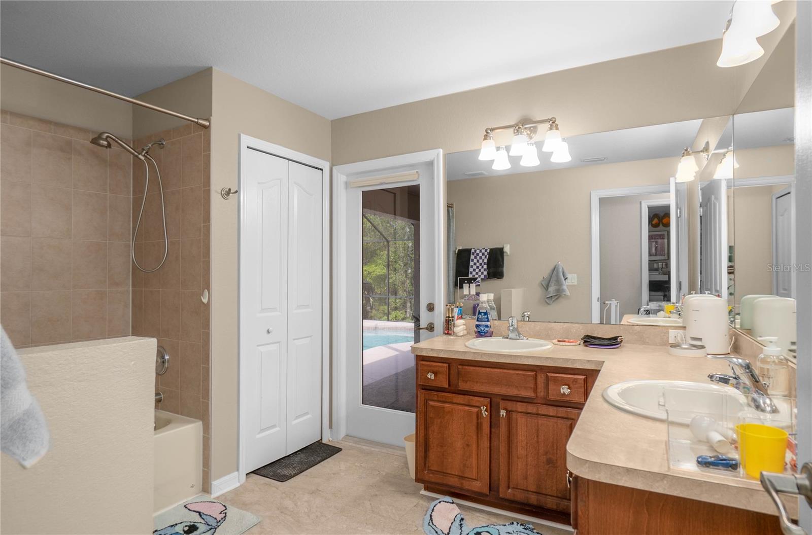 1256 W Sphere Pl Property Photo 24