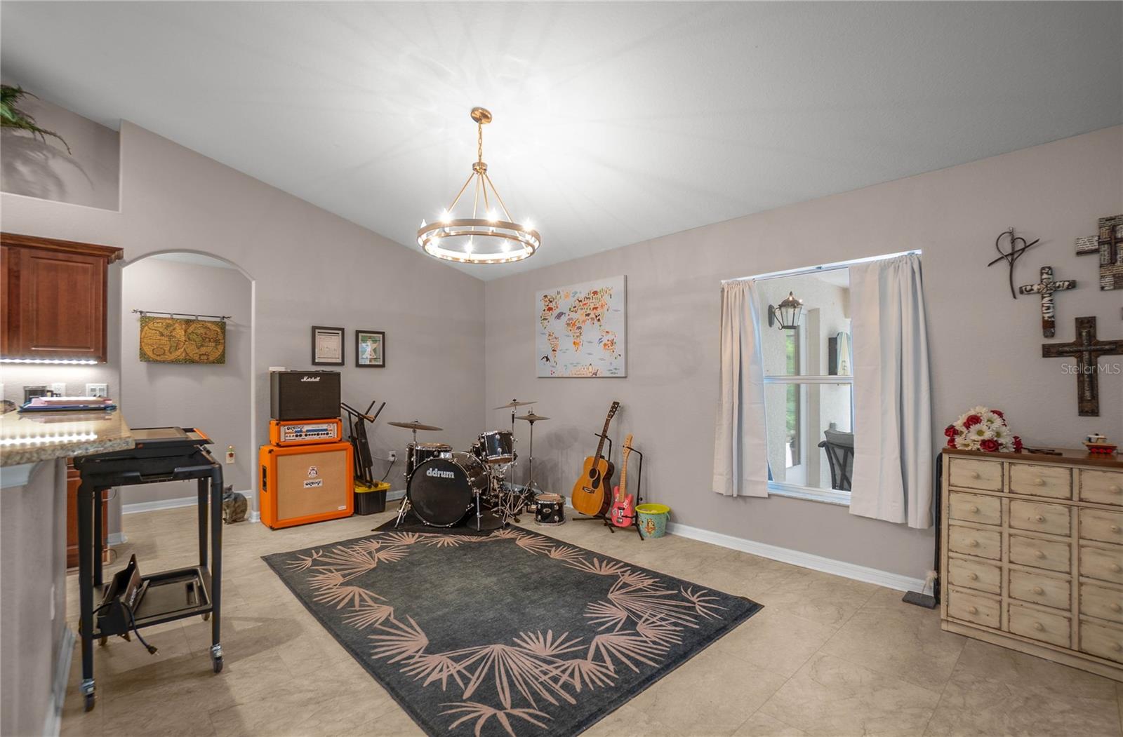 1256 W Sphere Pl Property Photo 26