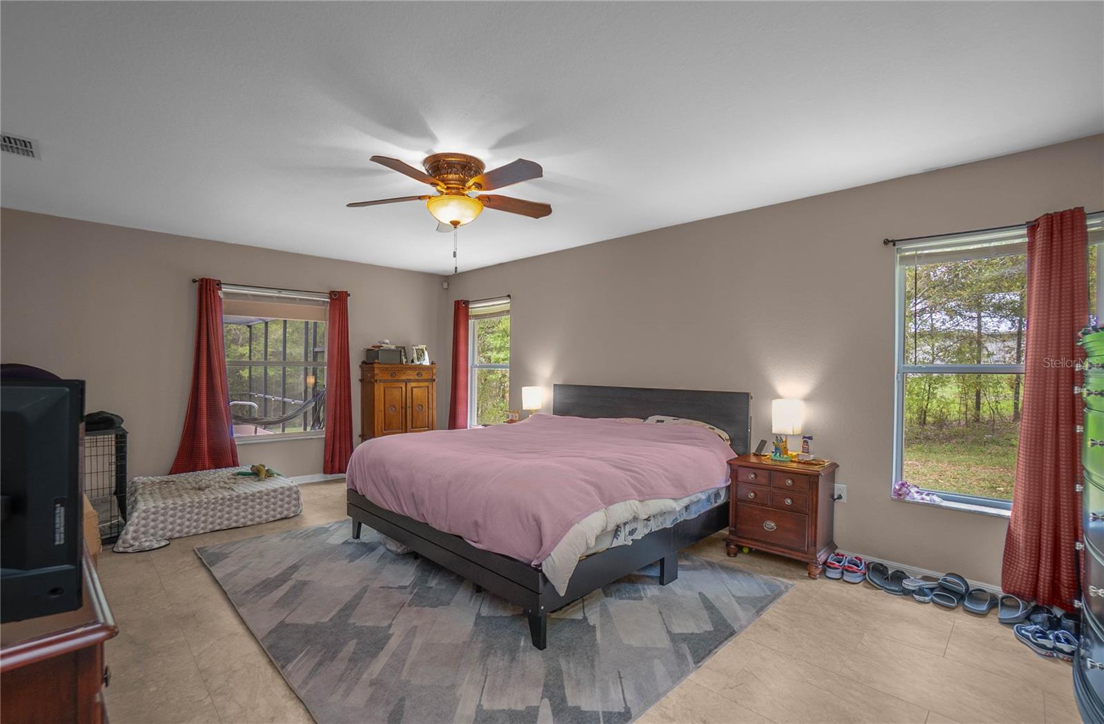 1256 W Sphere Pl Property Photo 27