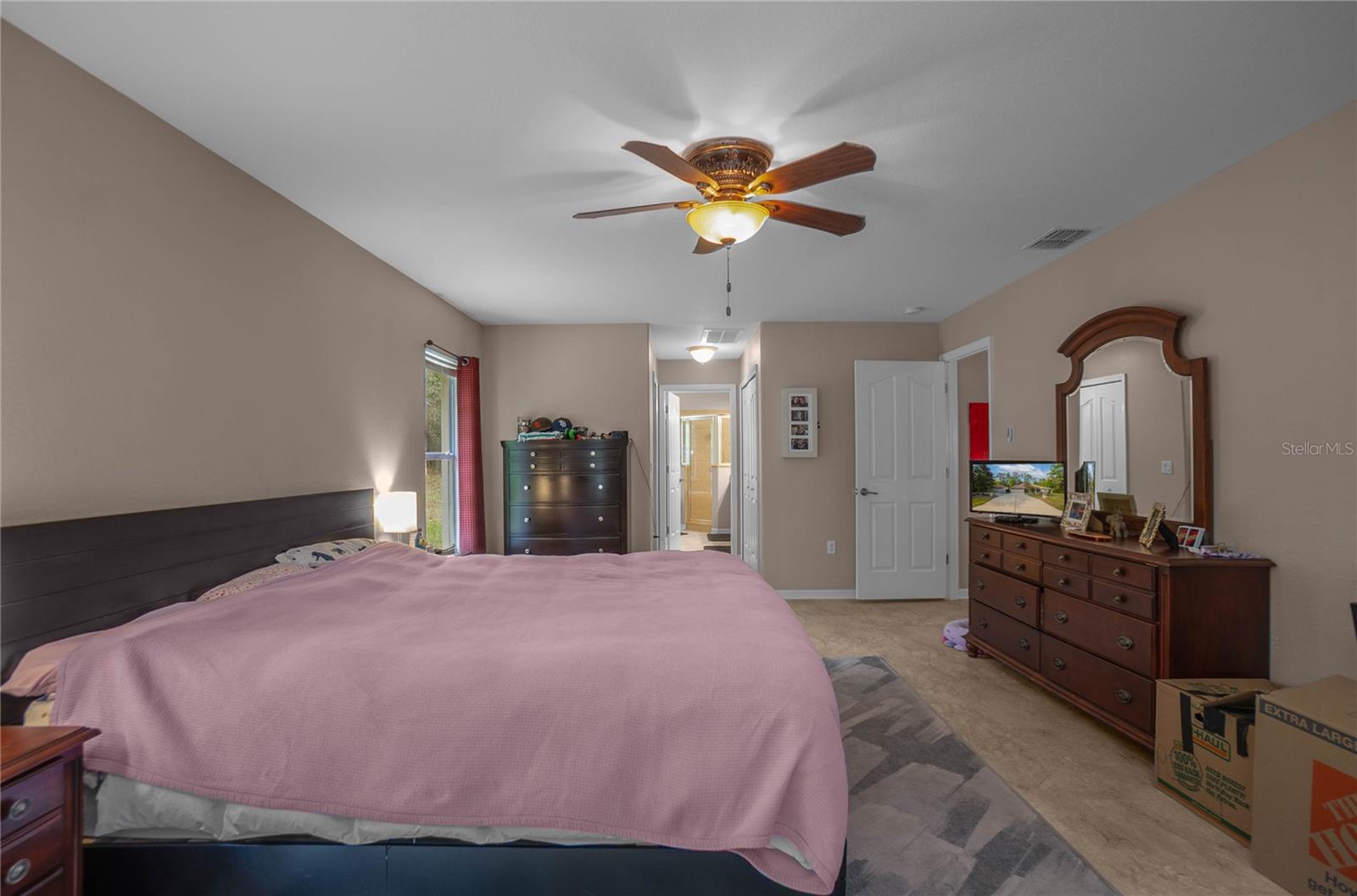 1256 W Sphere Pl Property Photo 28