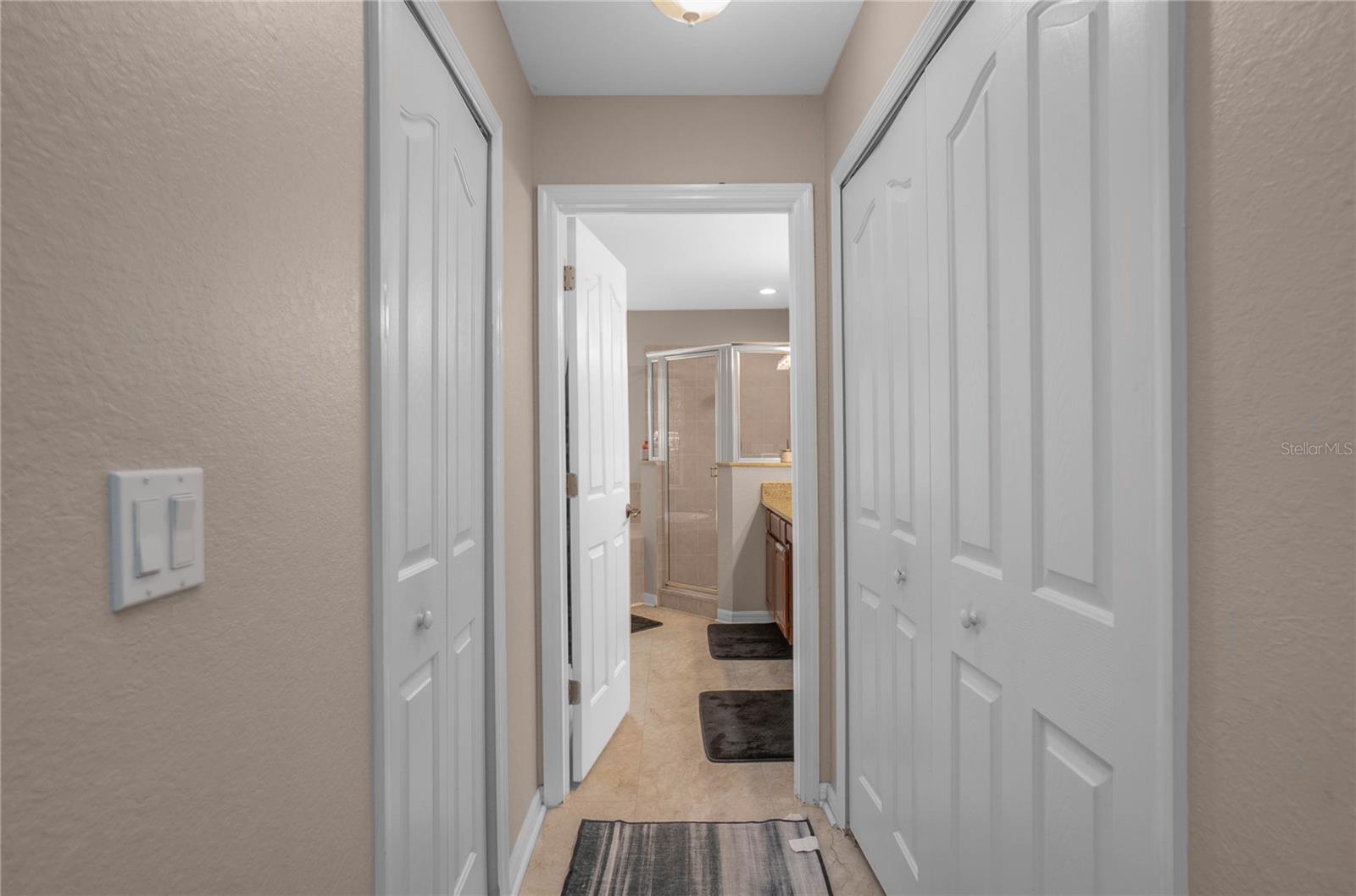 1256 W Sphere Pl Property Photo 29