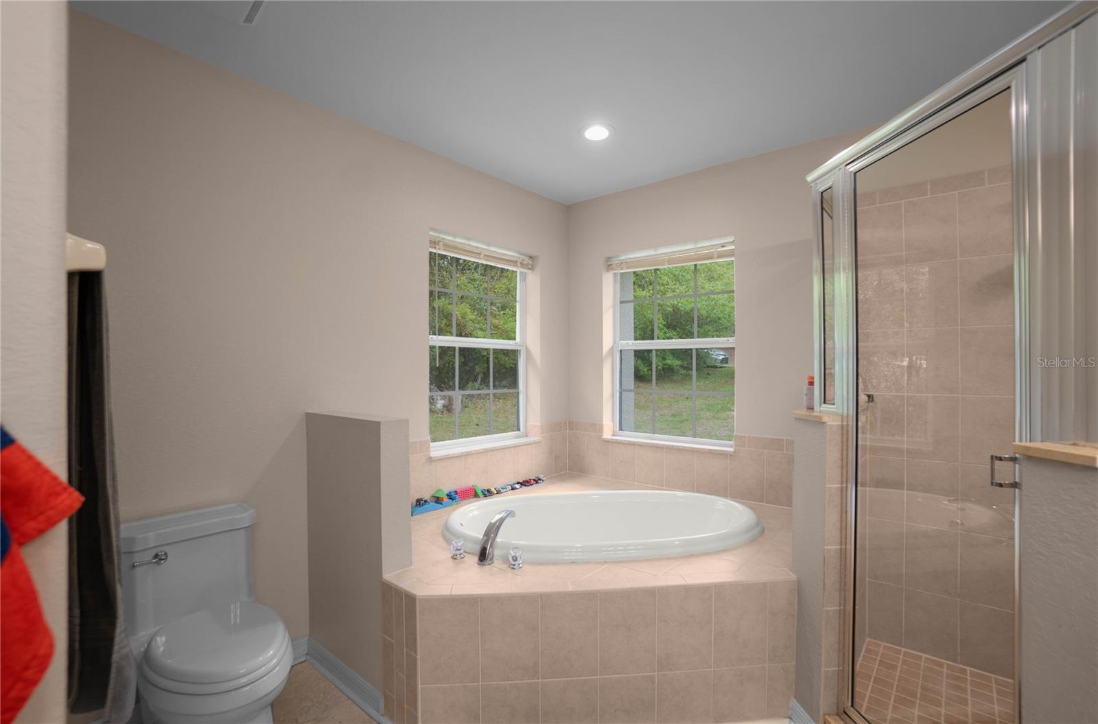 1256 W Sphere Pl Property Photo 31