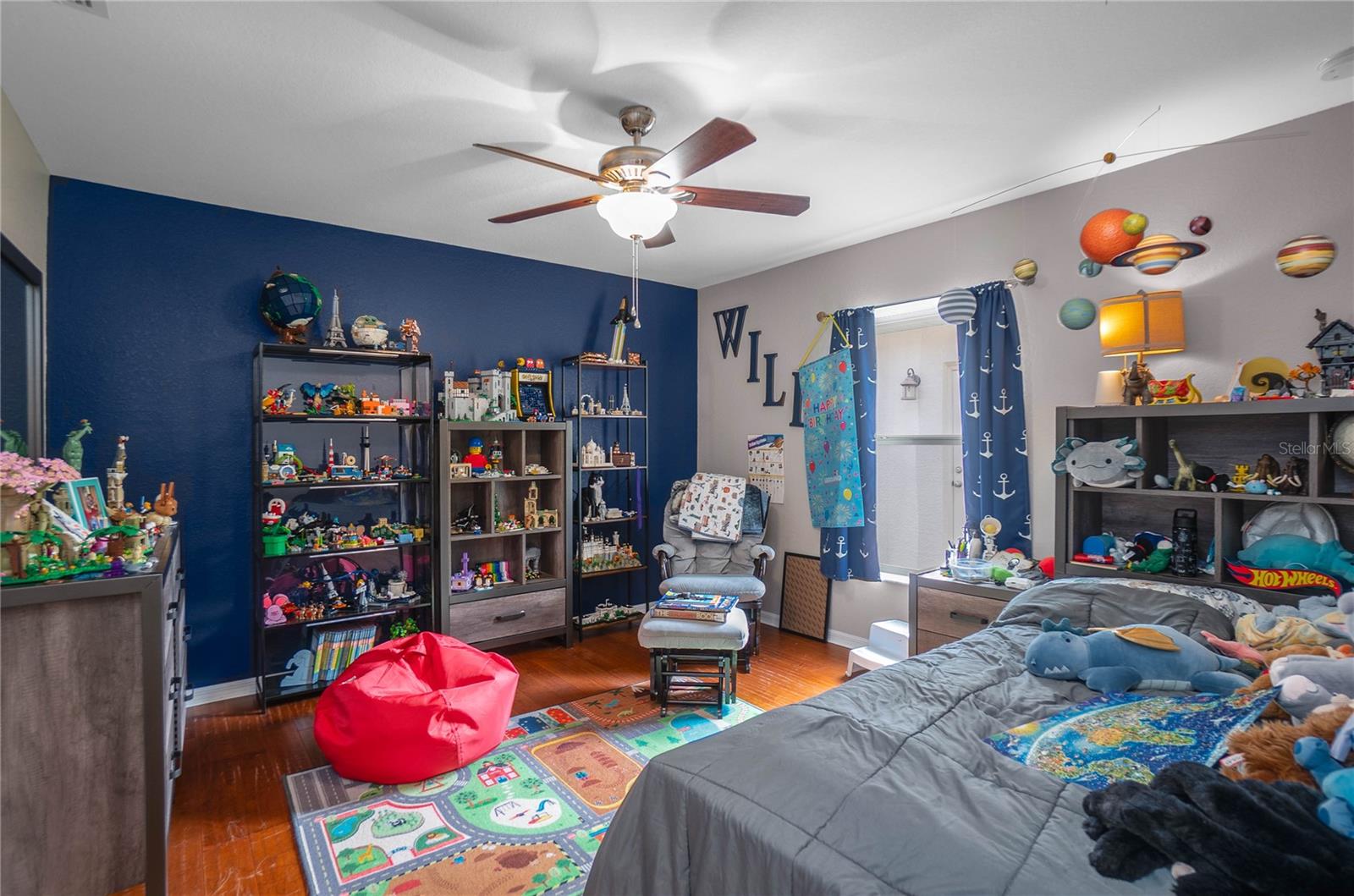 1256 W Sphere Pl Property Photo 32