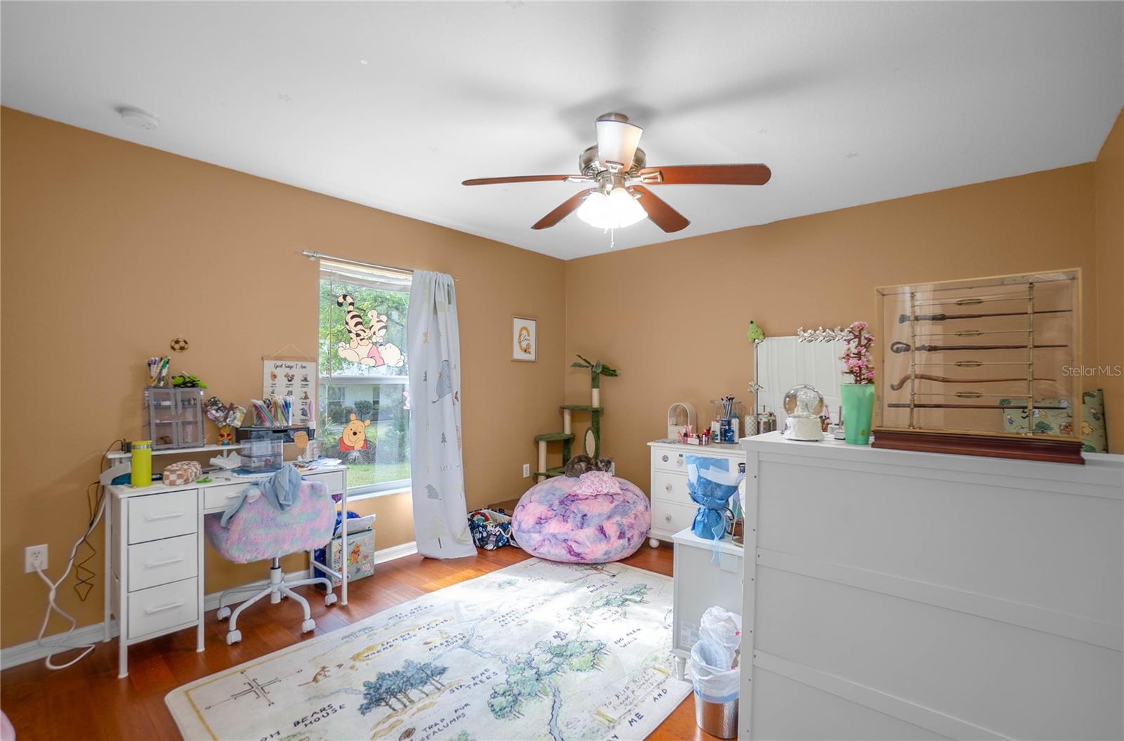 1256 W Sphere Pl Property Photo 33