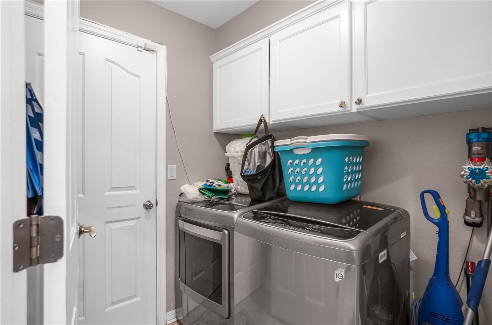 1256 W Sphere Pl Property Photo 35