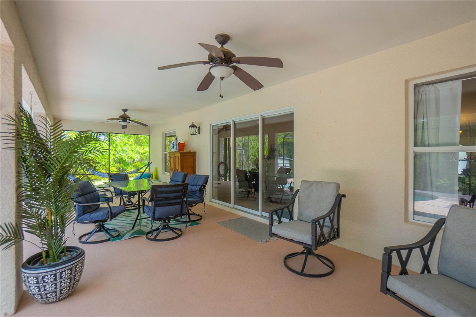1256 W Sphere Pl Property Photo 36