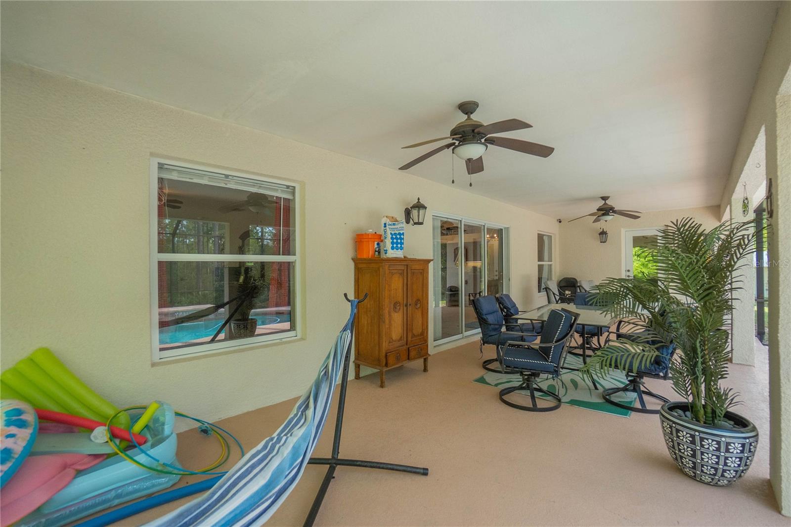 1256 W Sphere Pl Property Photo 37