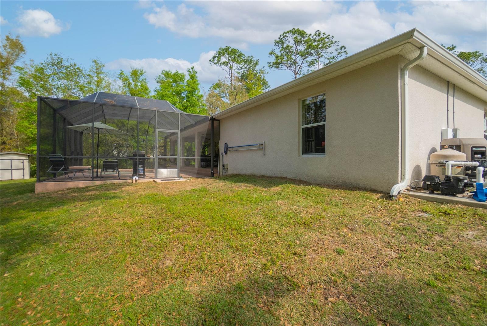 1256 W Sphere Pl Property Photo 43