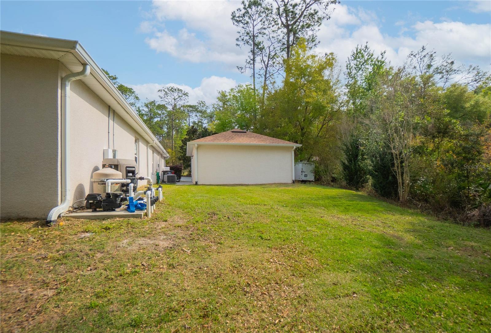 1256 W Sphere Pl Property Photo 44