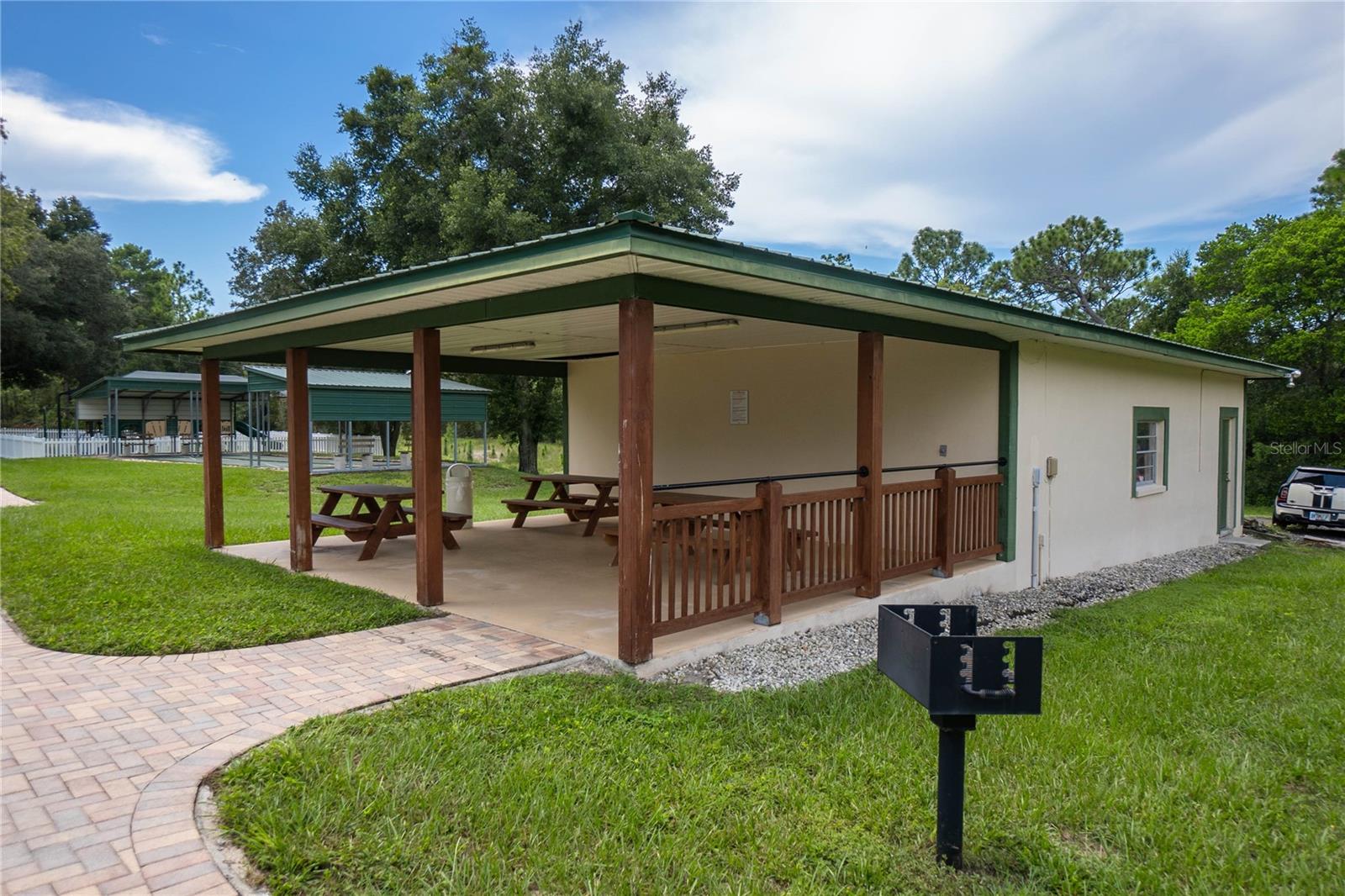 1256 W Sphere Pl Property Photo 55
