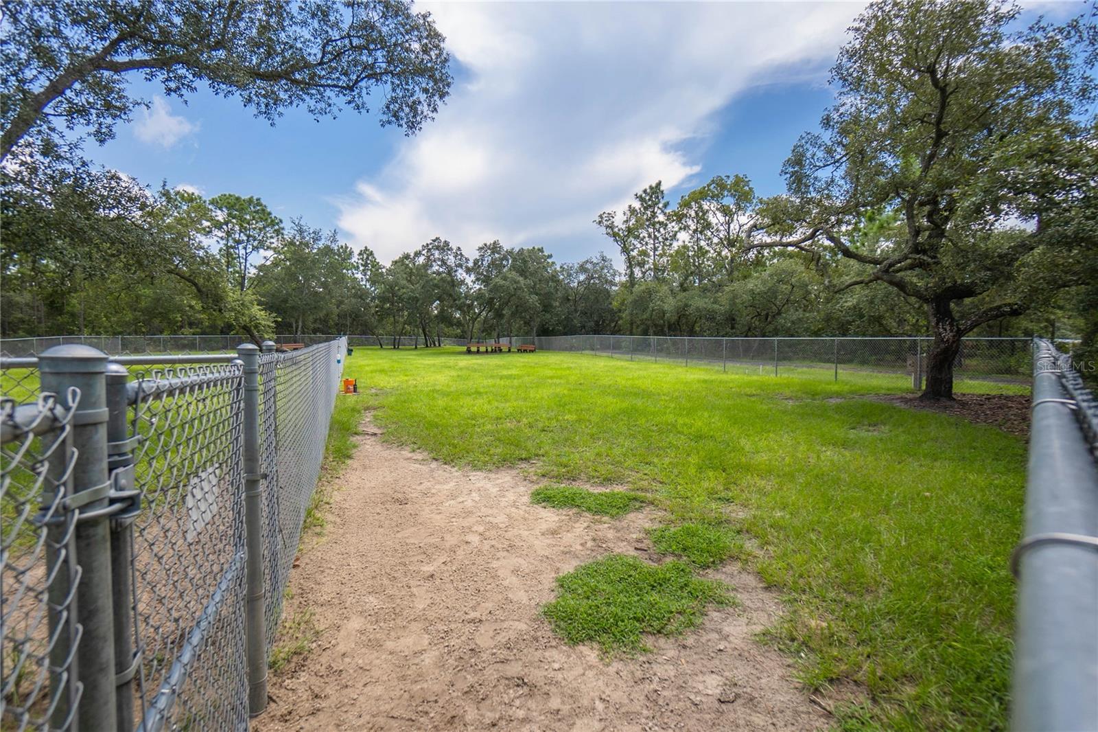 1256 W Sphere Pl Property Photo 60