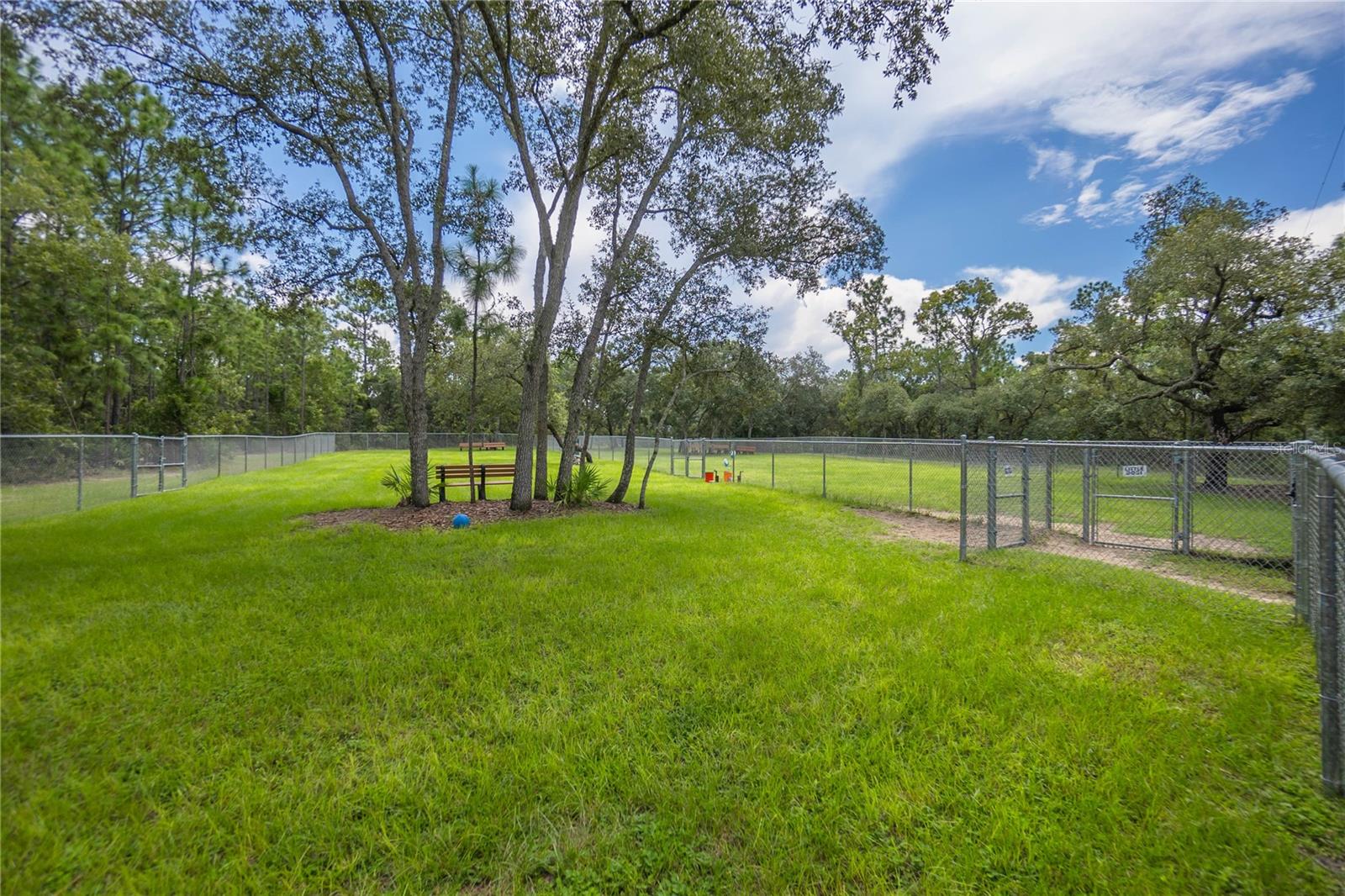 1256 W Sphere Pl Property Photo 61