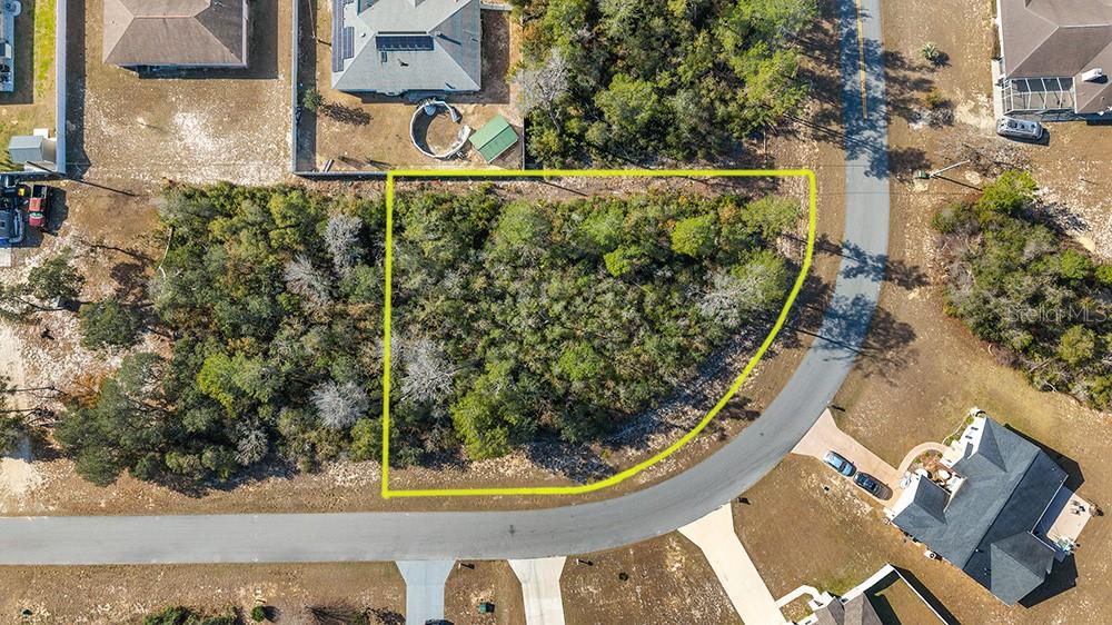 0 Sw 47 Ter Property Photo 1