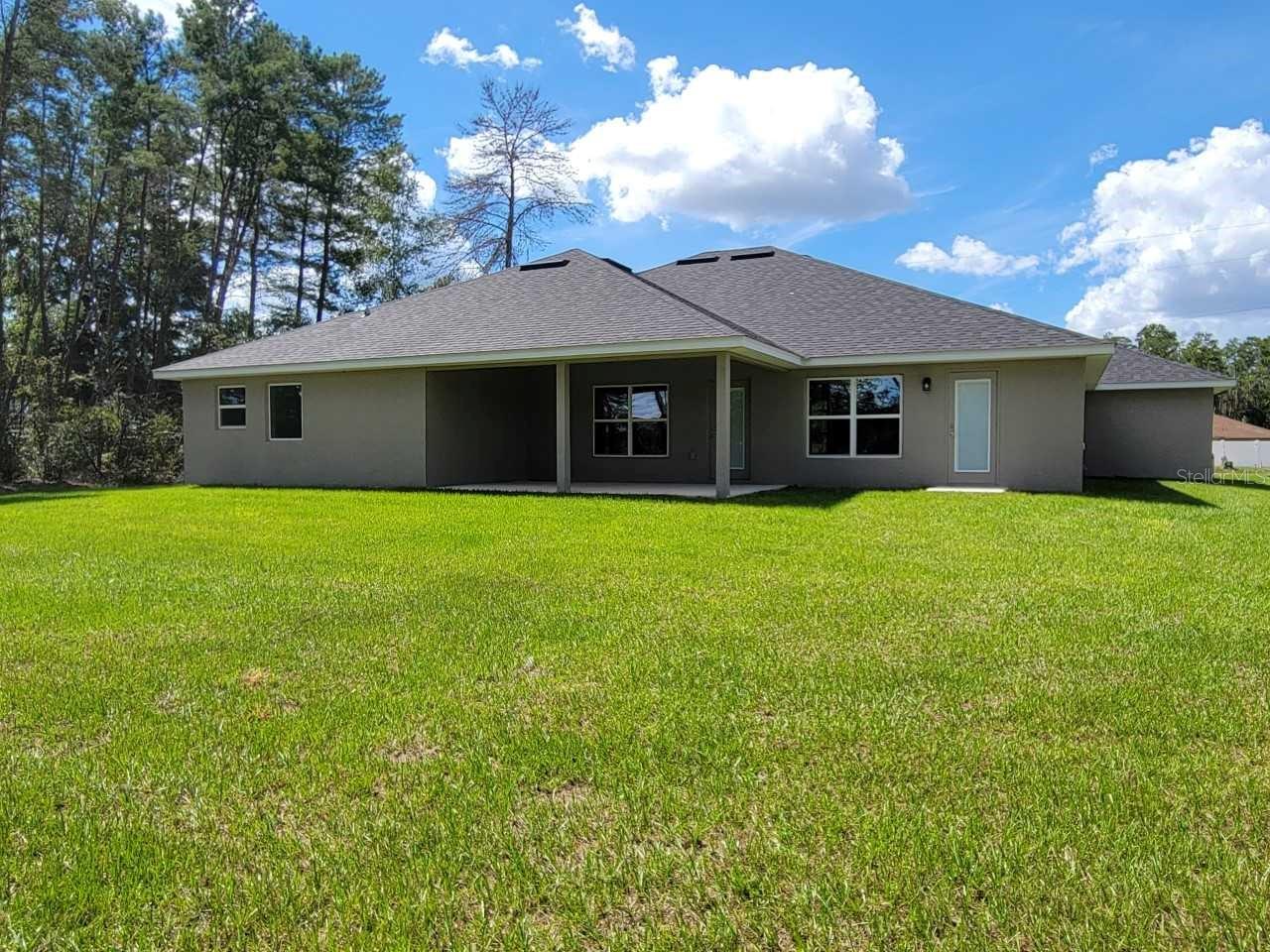 8247 Sw 125th Court Rd Property Photo 4