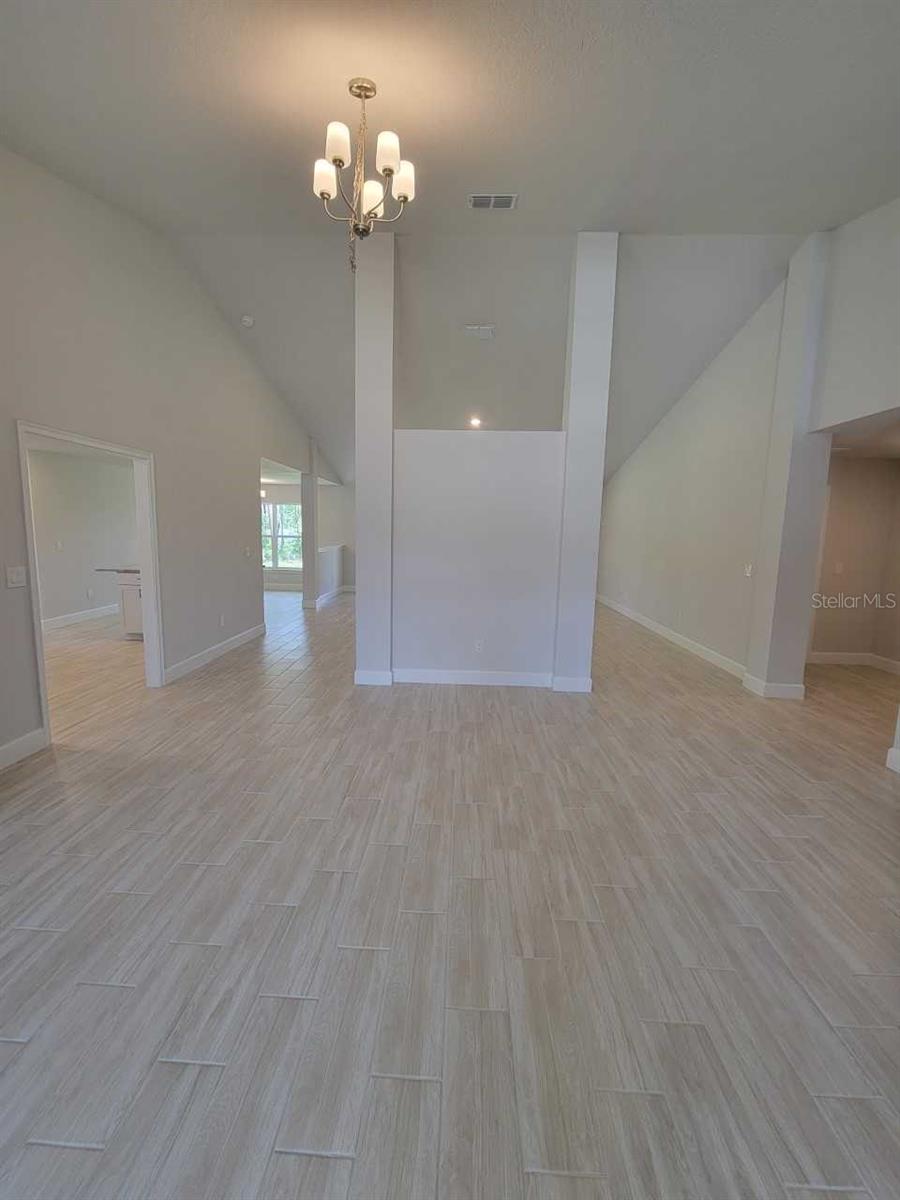 8247 Sw 125th Court Rd Property Photo 6