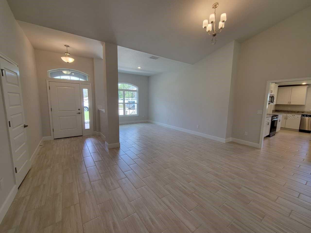 8247 Sw 125th Court Rd Property Photo 7