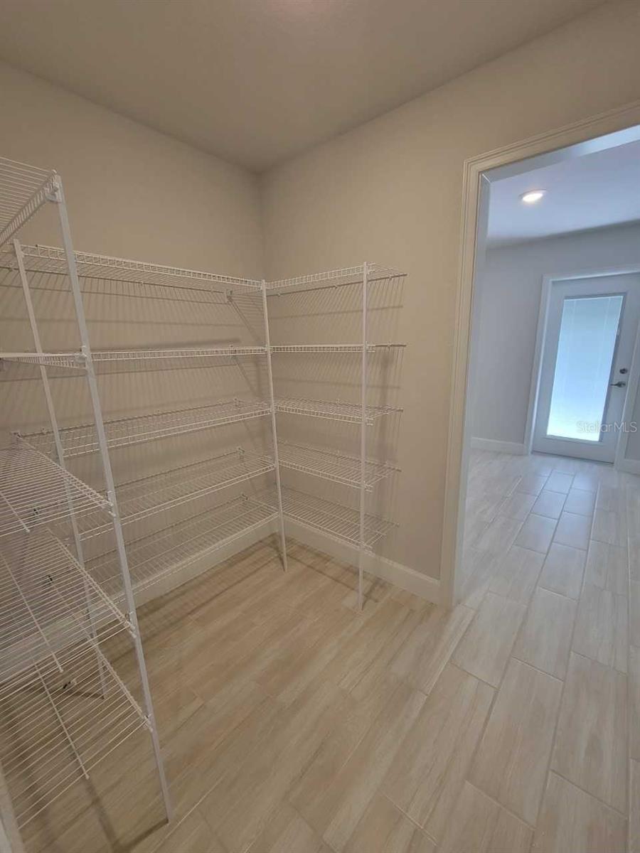 8247 Sw 125th Court Rd Property Photo 11
