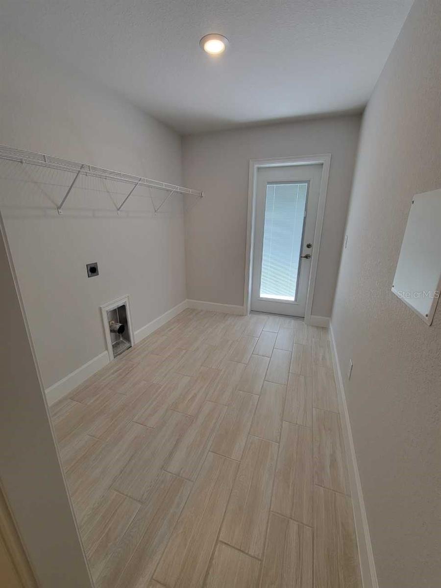 8247 Sw 125th Court Rd Property Photo 13