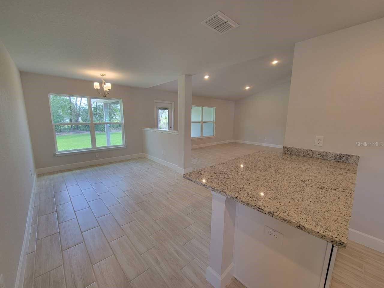 8247 Sw 125th Court Rd Property Photo 14