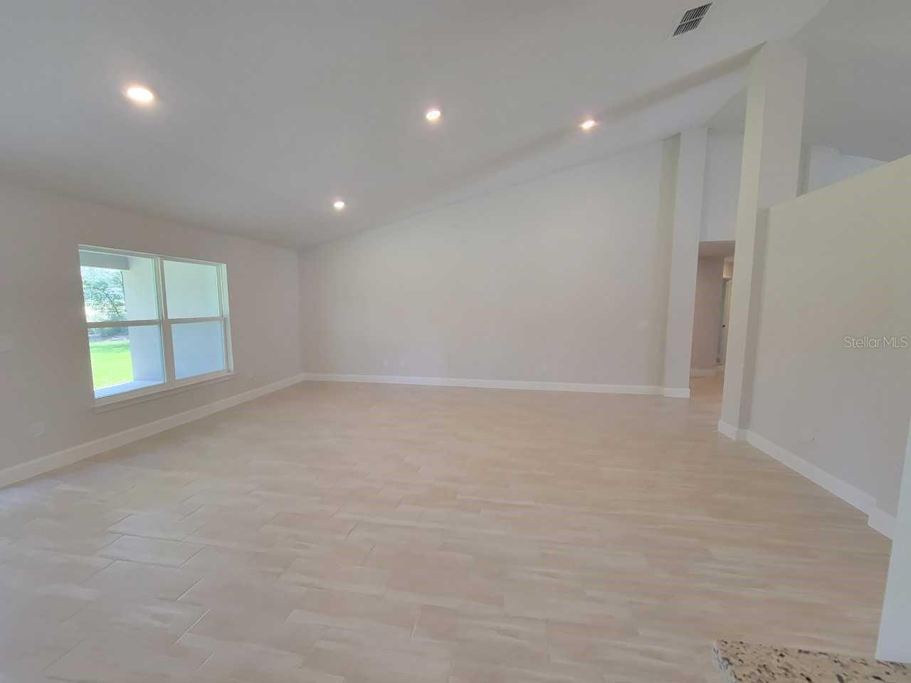 8247 Sw 125th Court Rd Property Photo 15