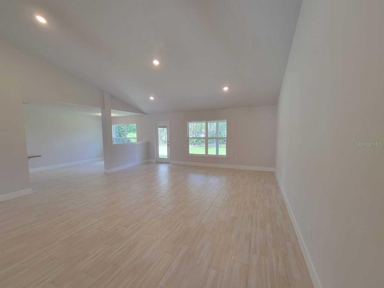 8247 Sw 125th Court Rd Property Photo 16