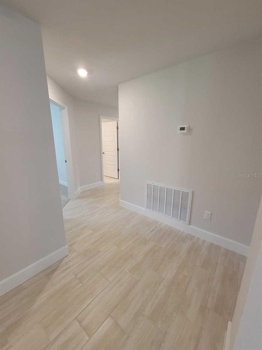 8247 Sw 125th Court Rd Property Photo 17