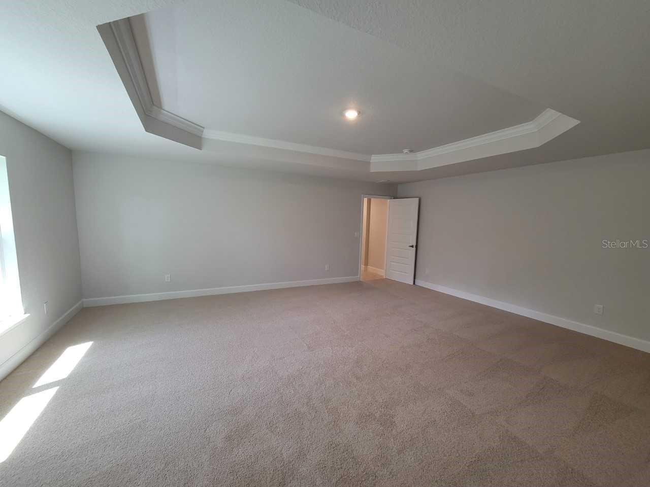 8247 Sw 125th Court Rd Property Photo 19