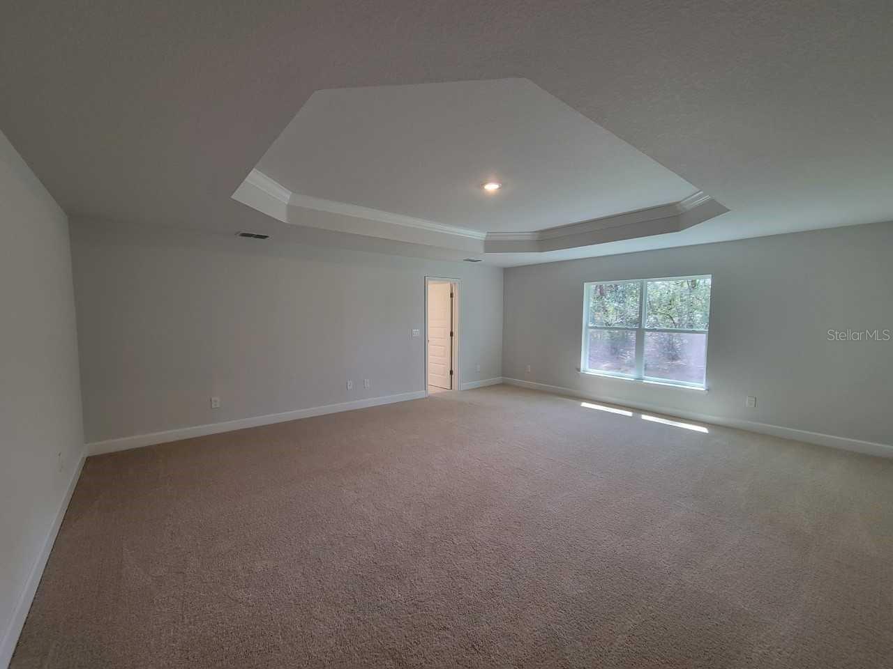 8247 Sw 125th Court Rd Property Photo 20