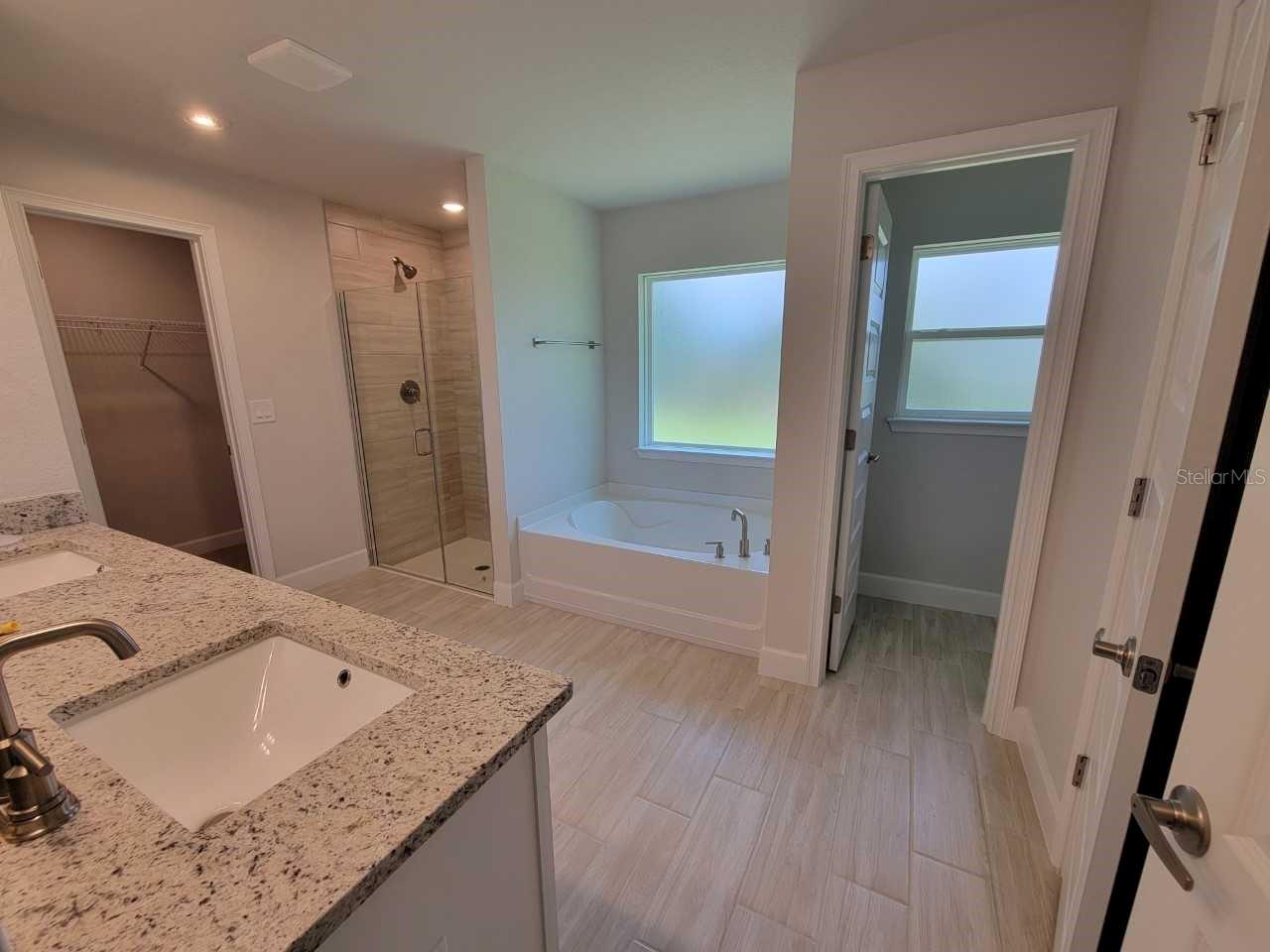 8247 Sw 125th Court Rd Property Photo 21