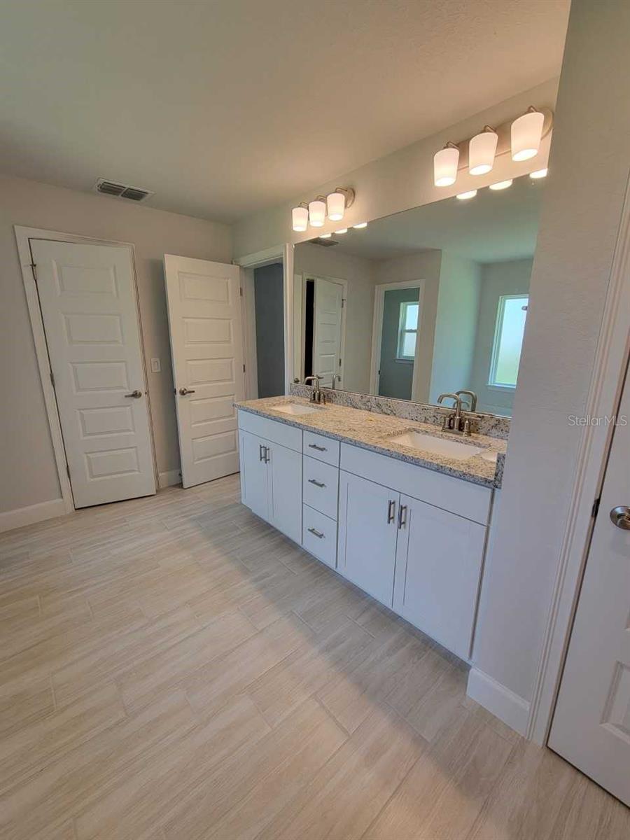 8247 Sw 125th Court Rd Property Photo 22