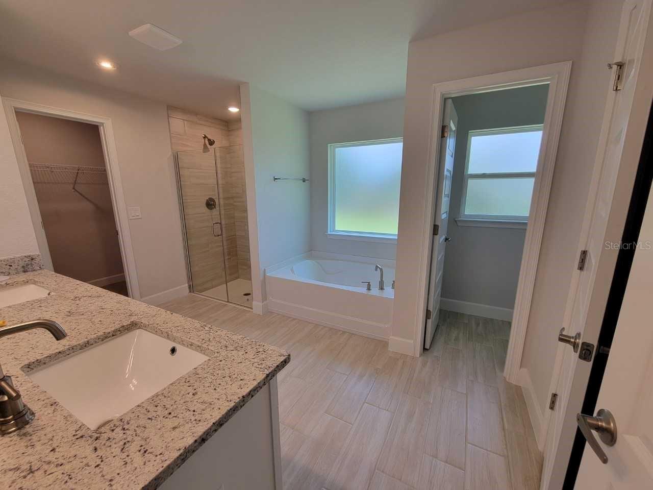 8247 Sw 125th Court Rd Property Photo 23
