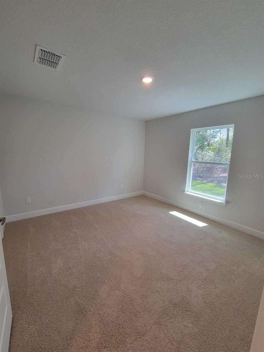 8247 Sw 125th Court Rd Property Photo 24