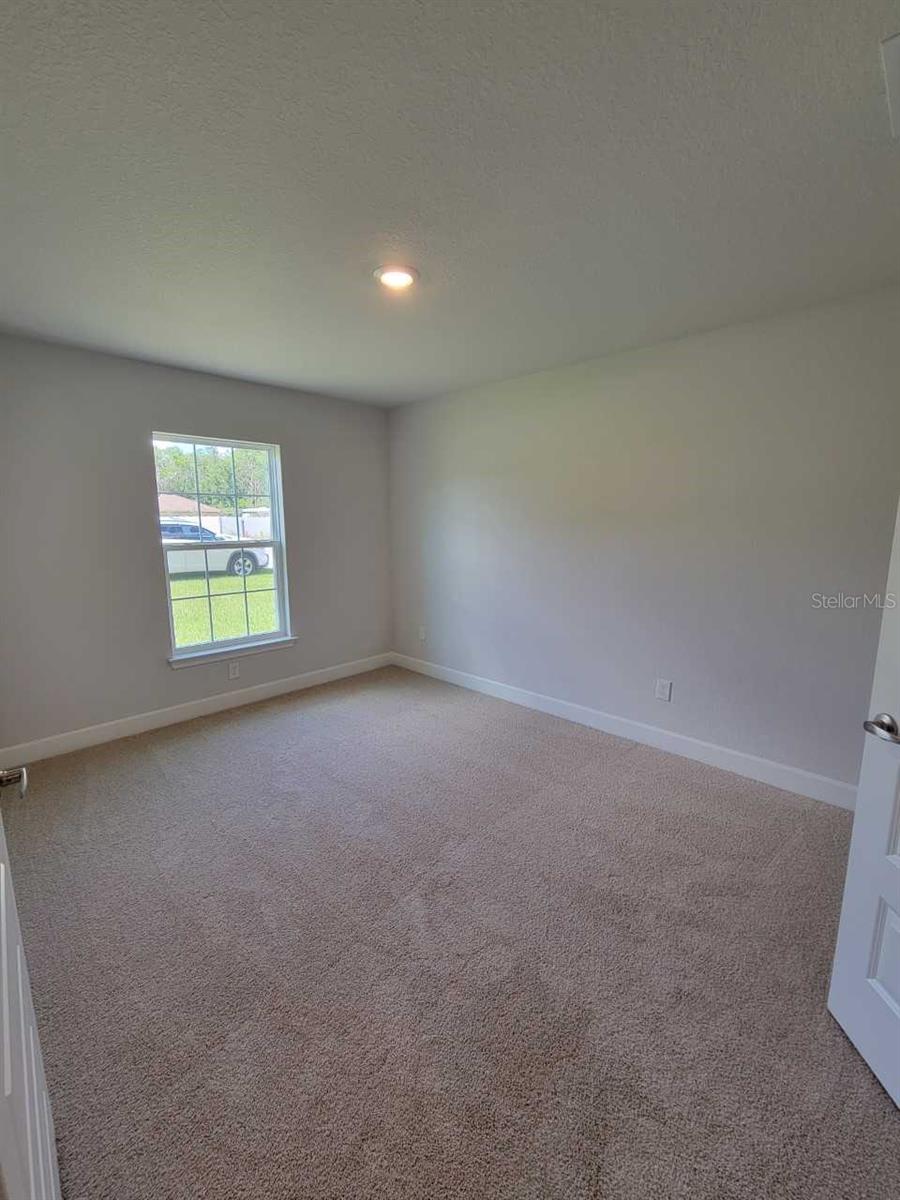 8247 Sw 125th Court Rd Property Photo 25