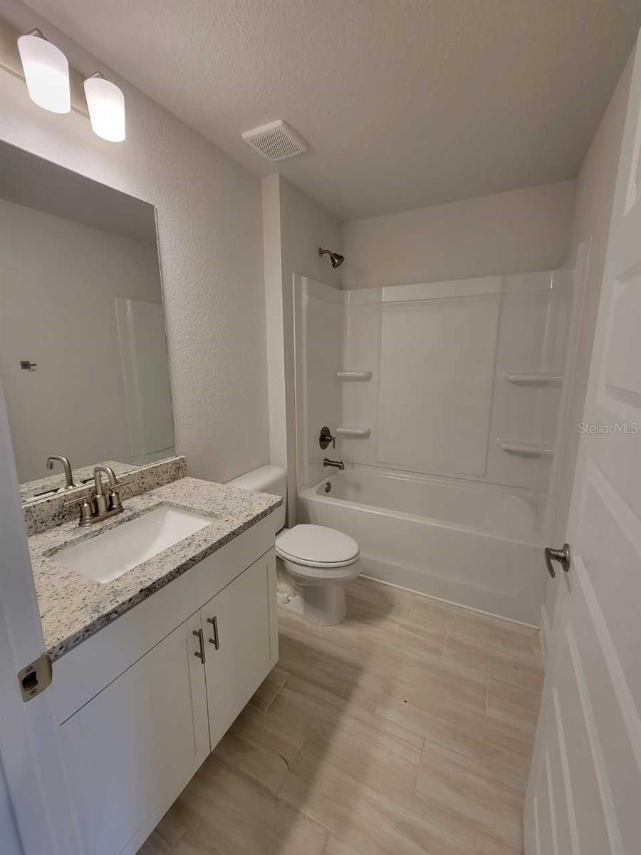 8247 Sw 125th Court Rd Property Photo 26