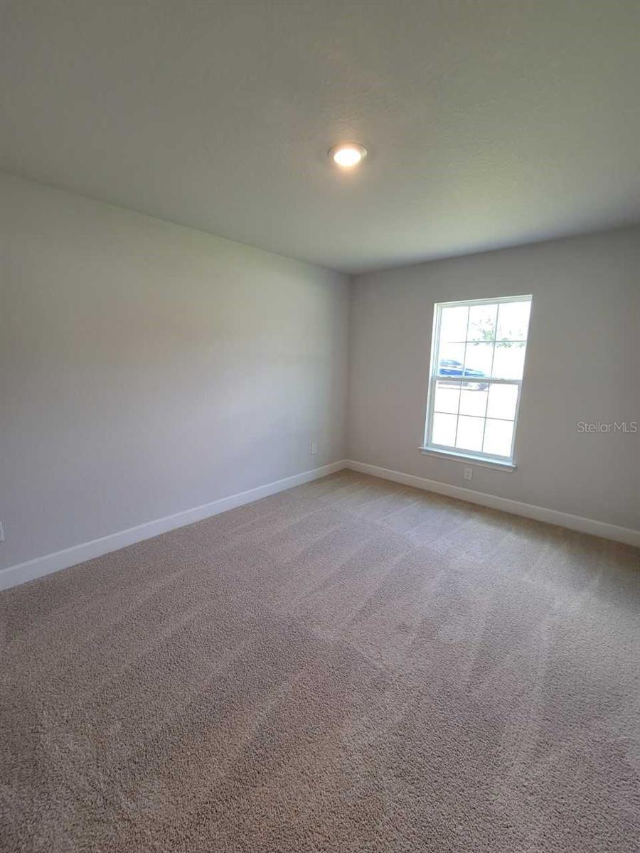 8247 Sw 125th Court Rd Property Photo 27