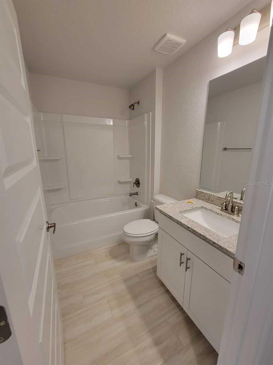 8247 Sw 125th Court Rd Property Photo 28