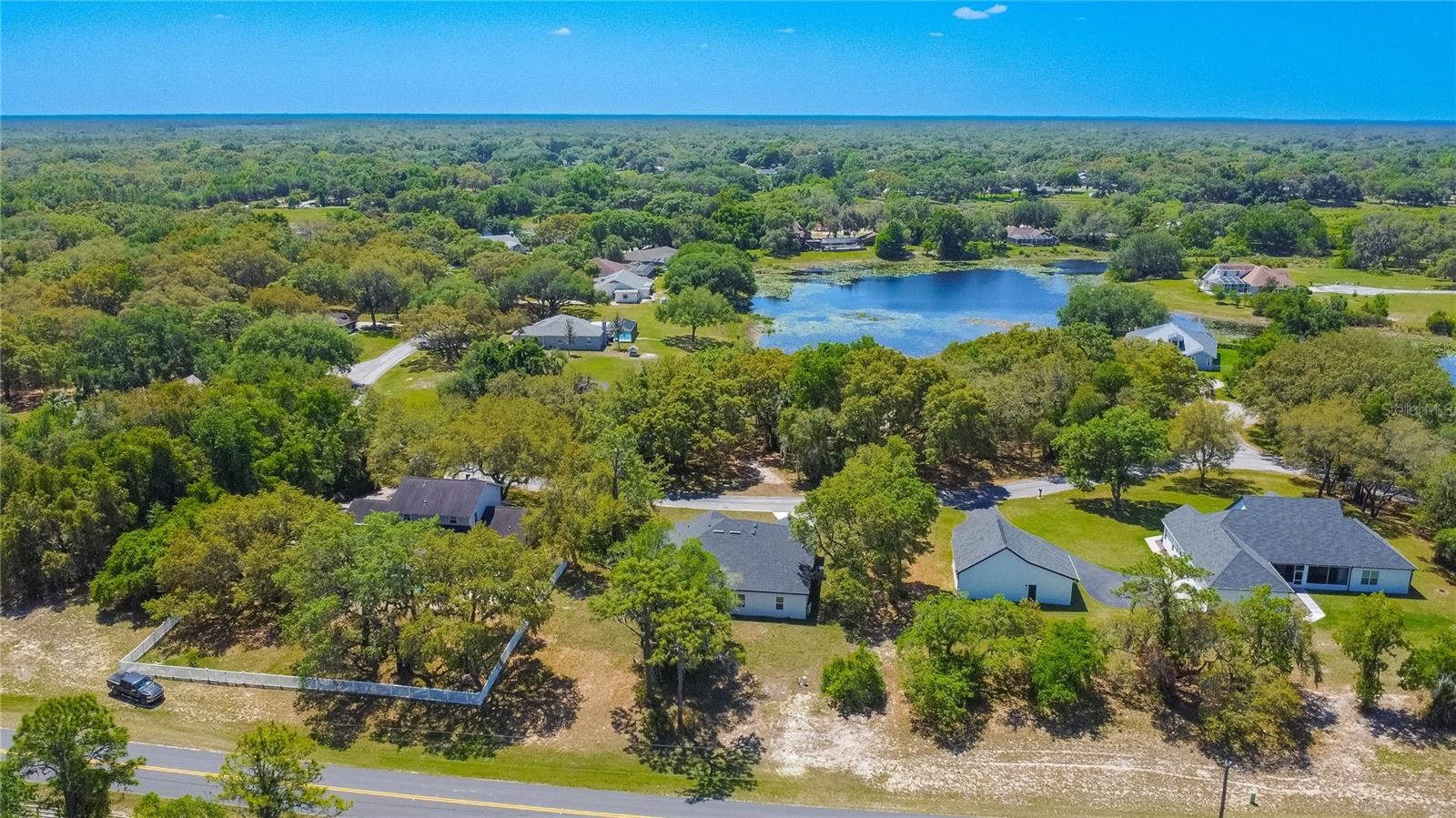 9695 E Baymeadows Dr Property Photo 3