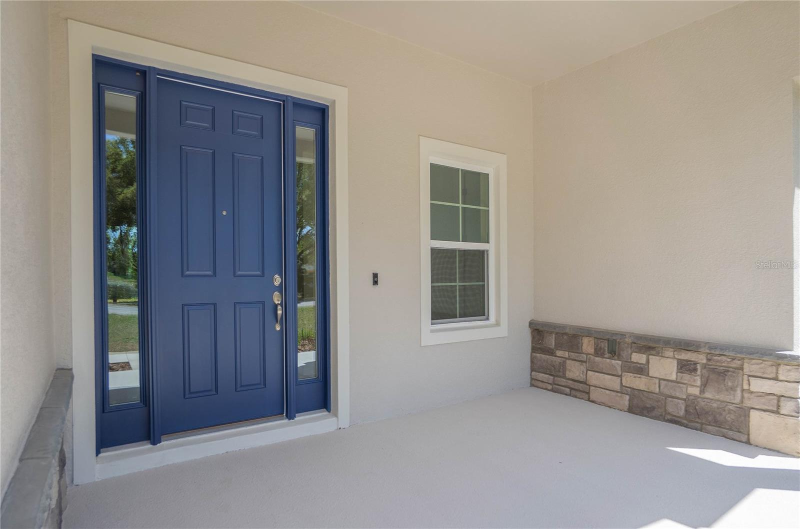 9695 E Baymeadows Dr Property Photo 5
