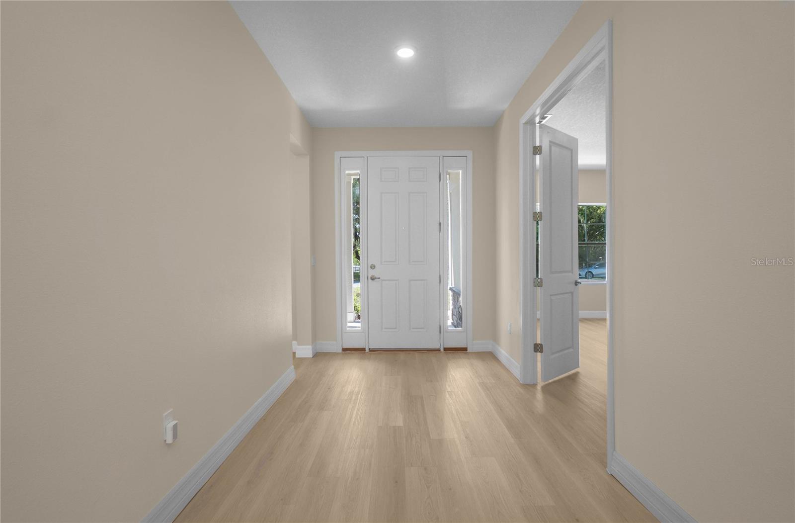 9695 E Baymeadows Dr Property Photo 6