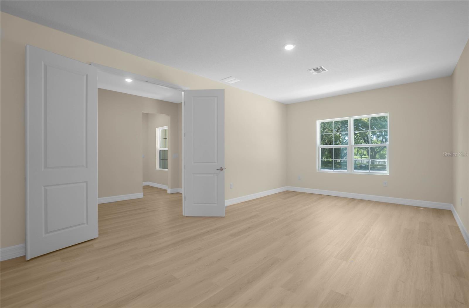 9695 E Baymeadows Dr Property Photo 8