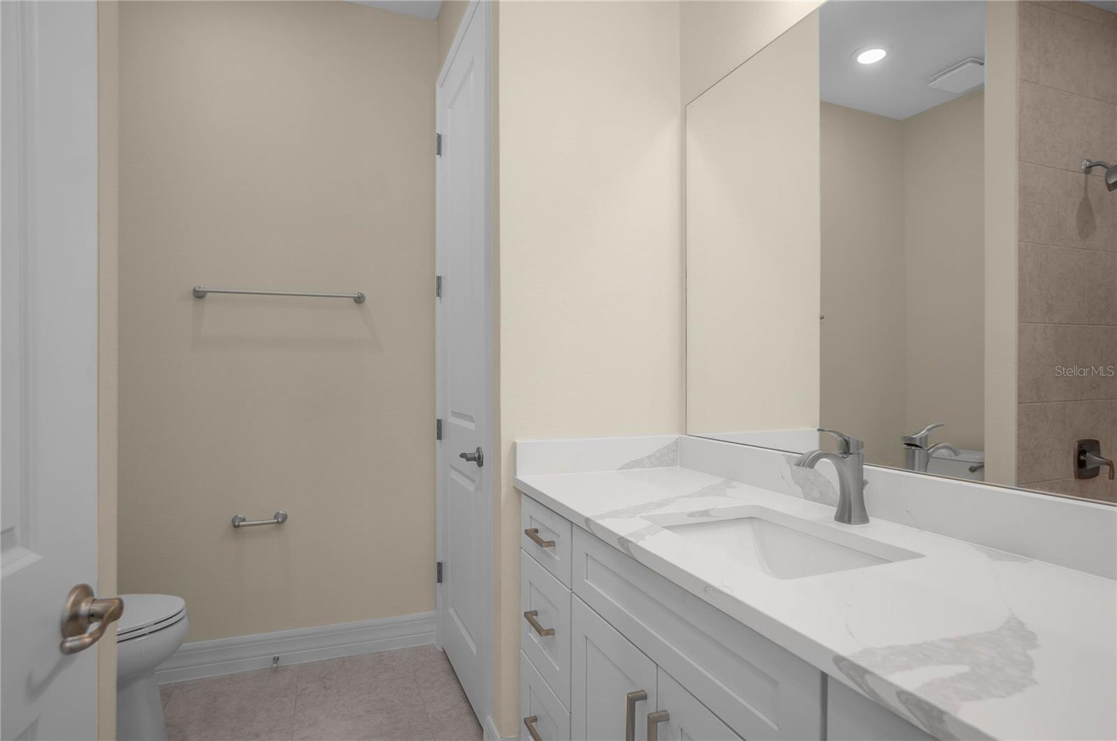 9695 E Baymeadows Dr Property Photo 11