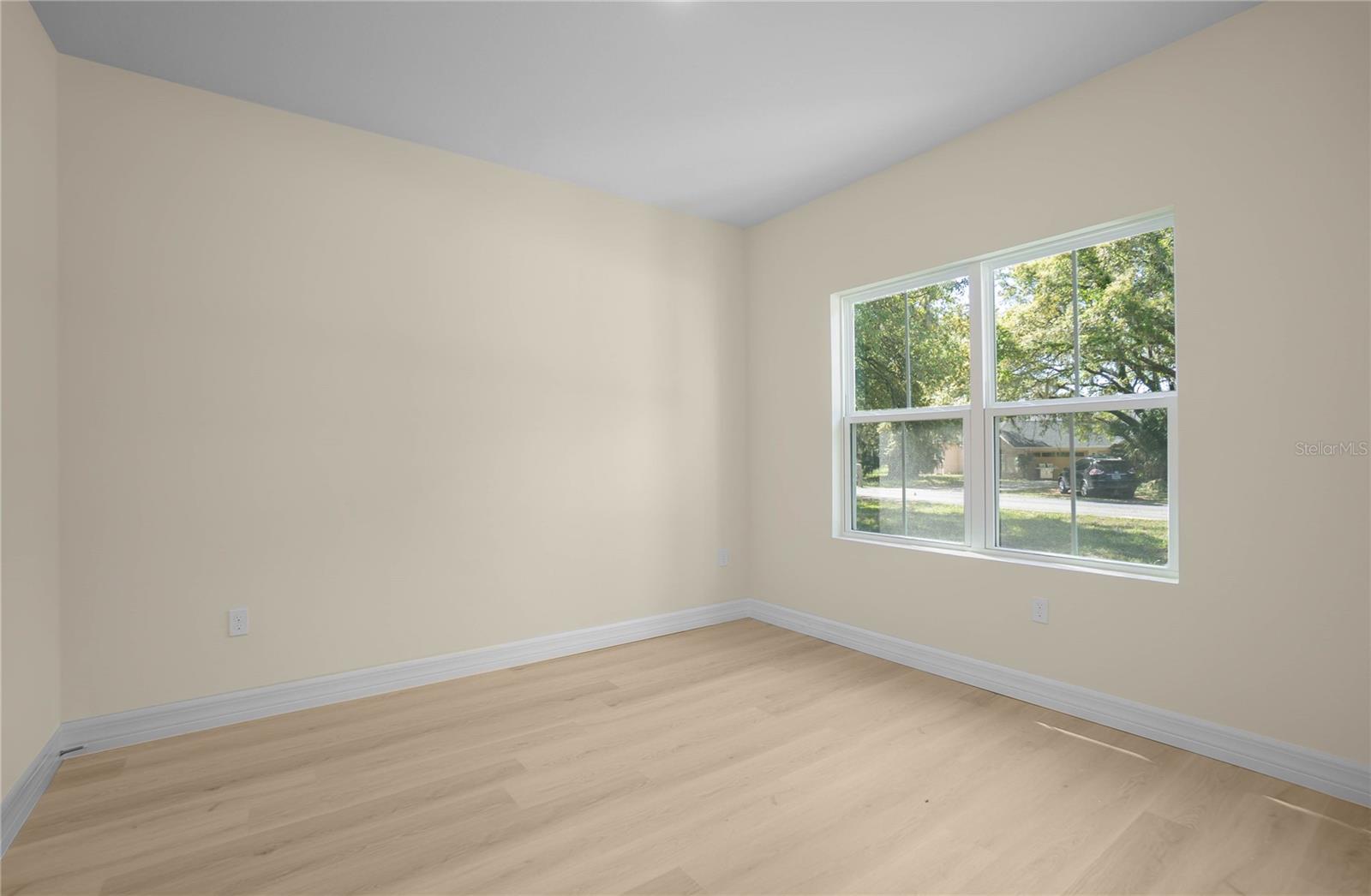 9695 E Baymeadows Dr Property Photo 13