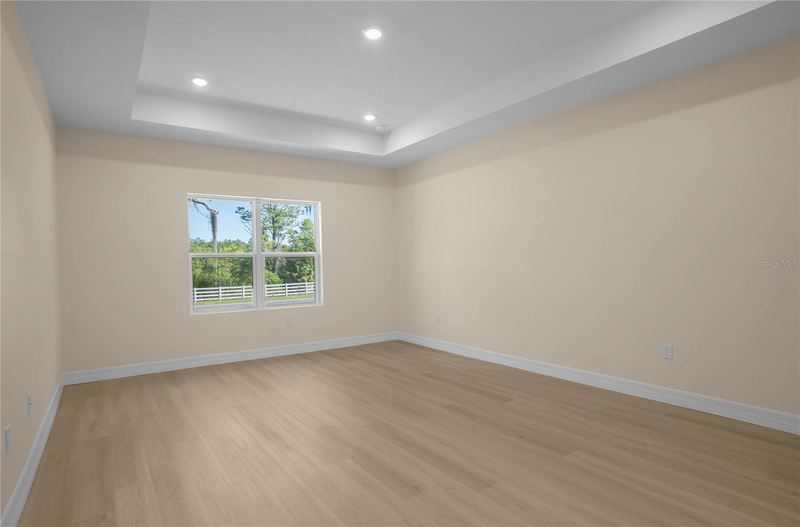 9695 E Baymeadows Dr Property Photo 27