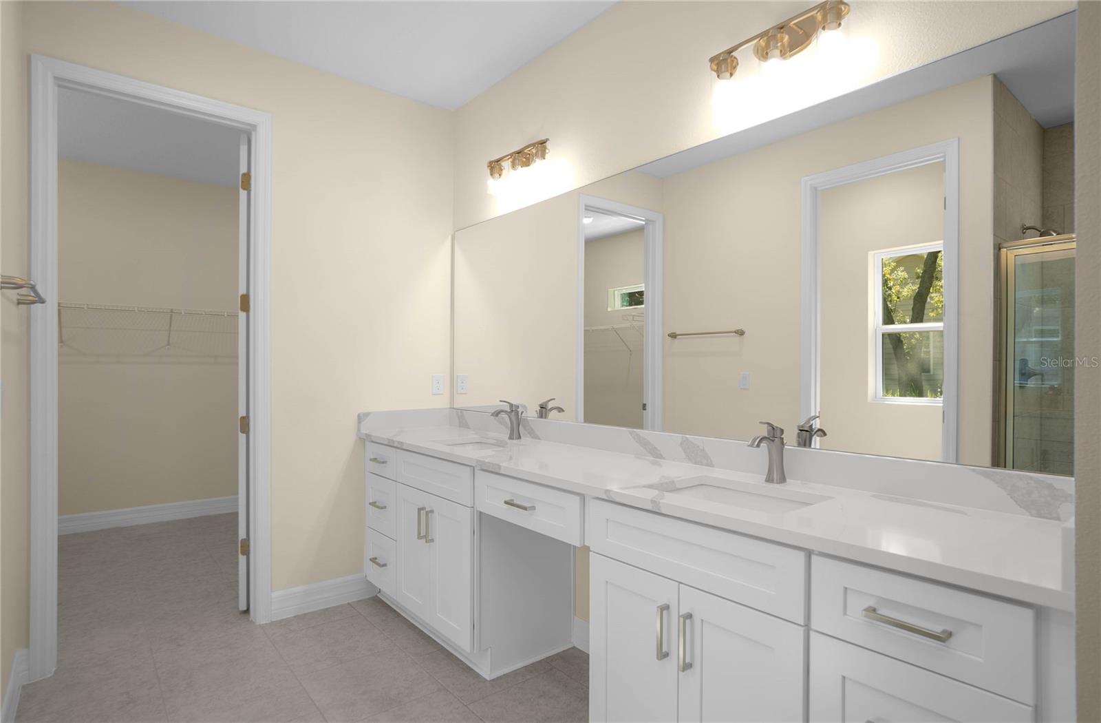 9695 E Baymeadows Dr Property Photo 30