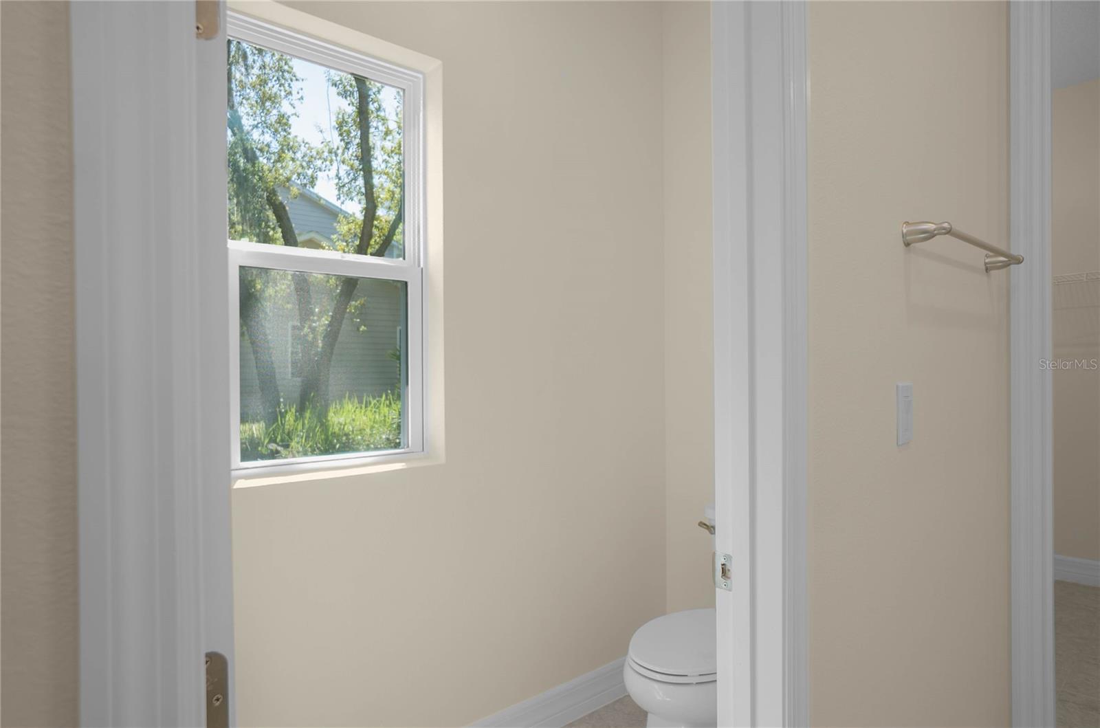 9695 E Baymeadows Dr Property Photo 31