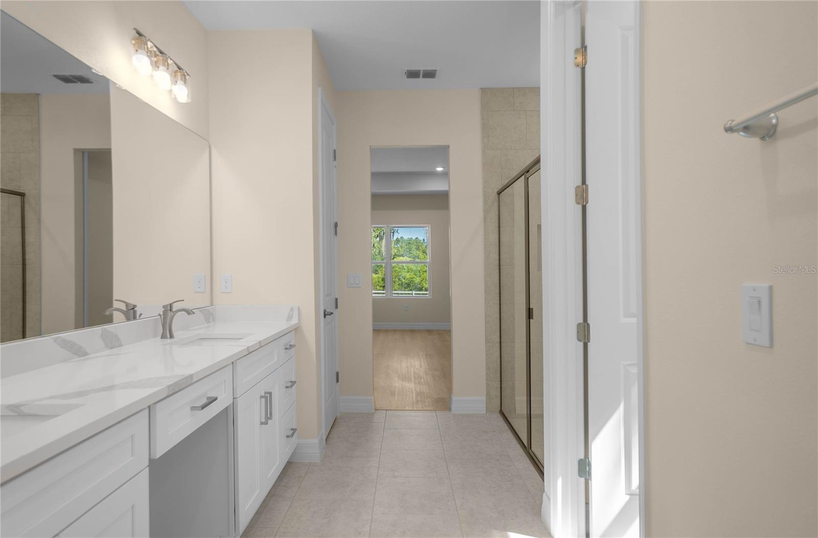 9695 E Baymeadows Dr Property Photo 32